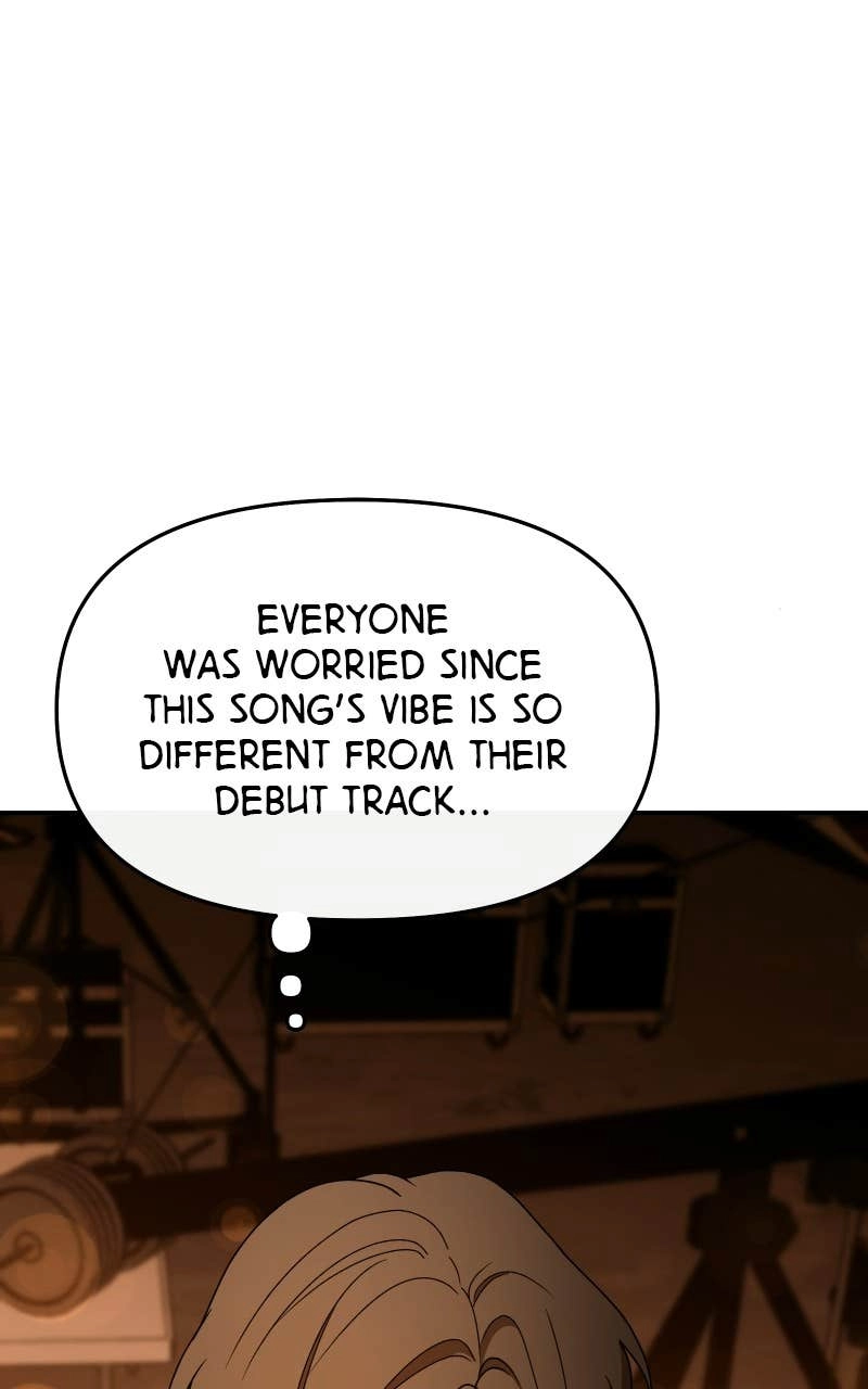 My Comeback as the Youngest Member Chapter 65 - Page 75