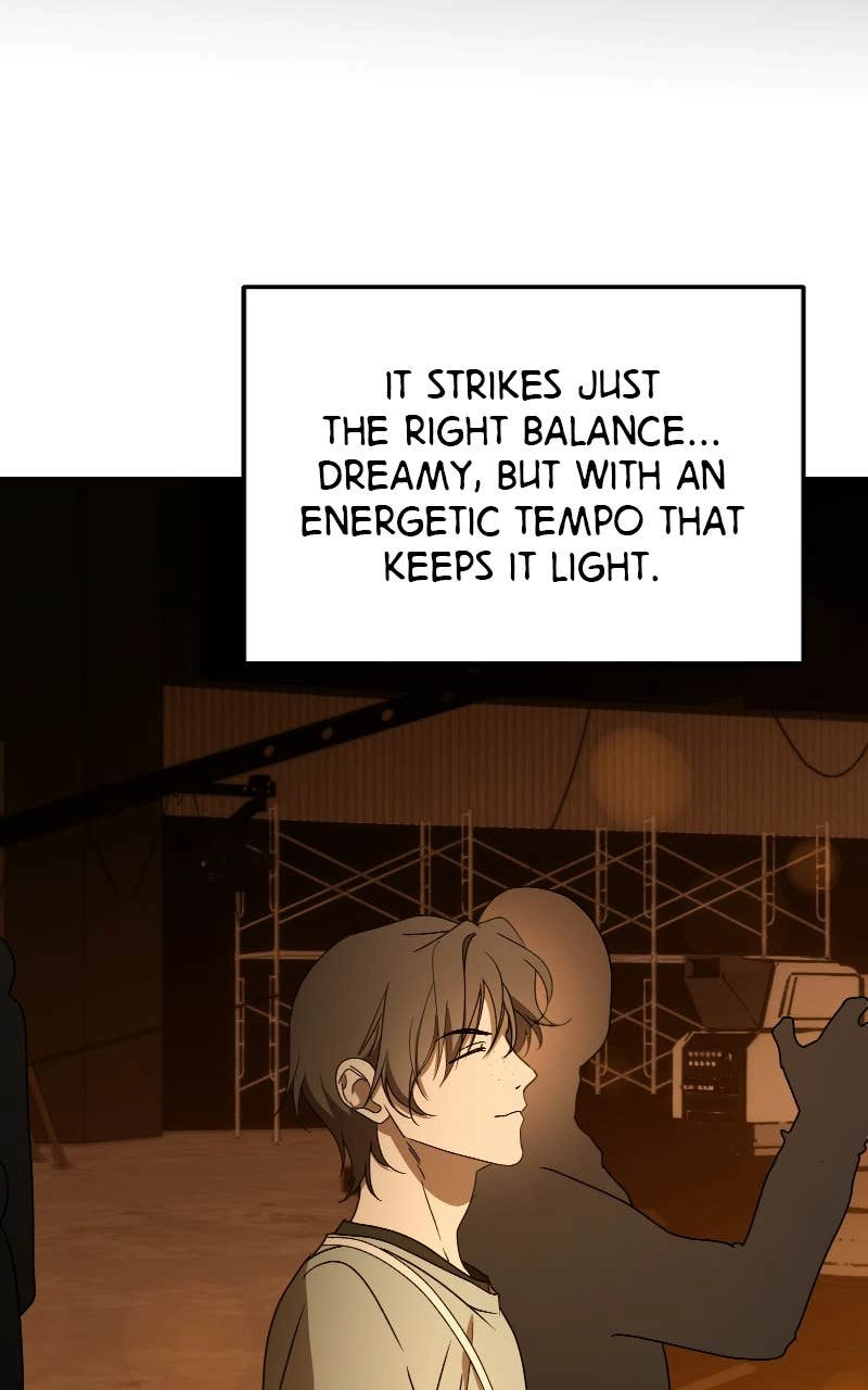 My Comeback as the Youngest Member Chapter 65 - Page 79