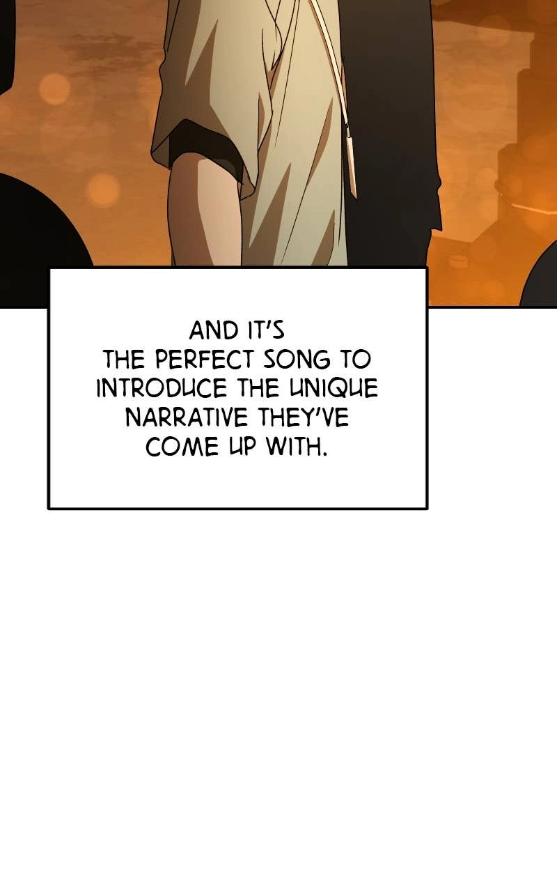 My Comeback as the Youngest Member Chapter 65 - Page 80