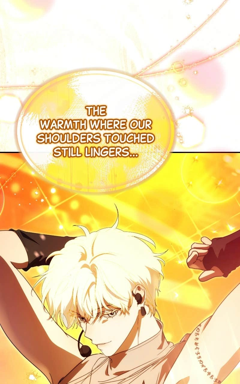 My Comeback as the Youngest Member Chapter 65 - Page 86