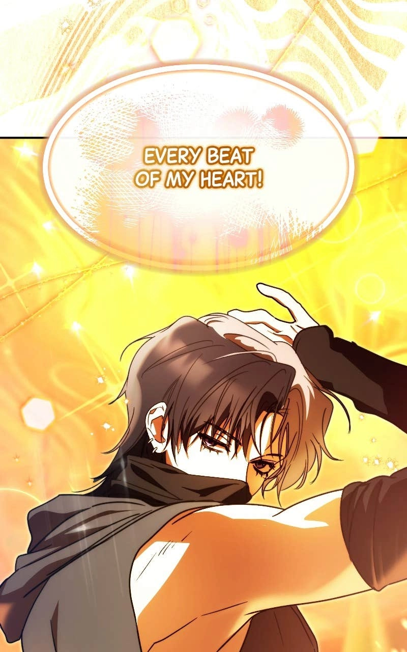 My Comeback as the Youngest Member Chapter 65 - Page 90
