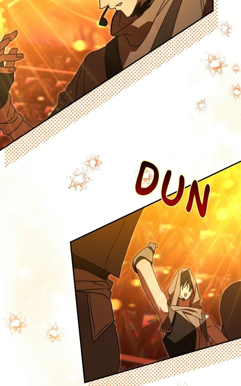 My Comeback as the Youngest Member Chapter 65 - Page 94