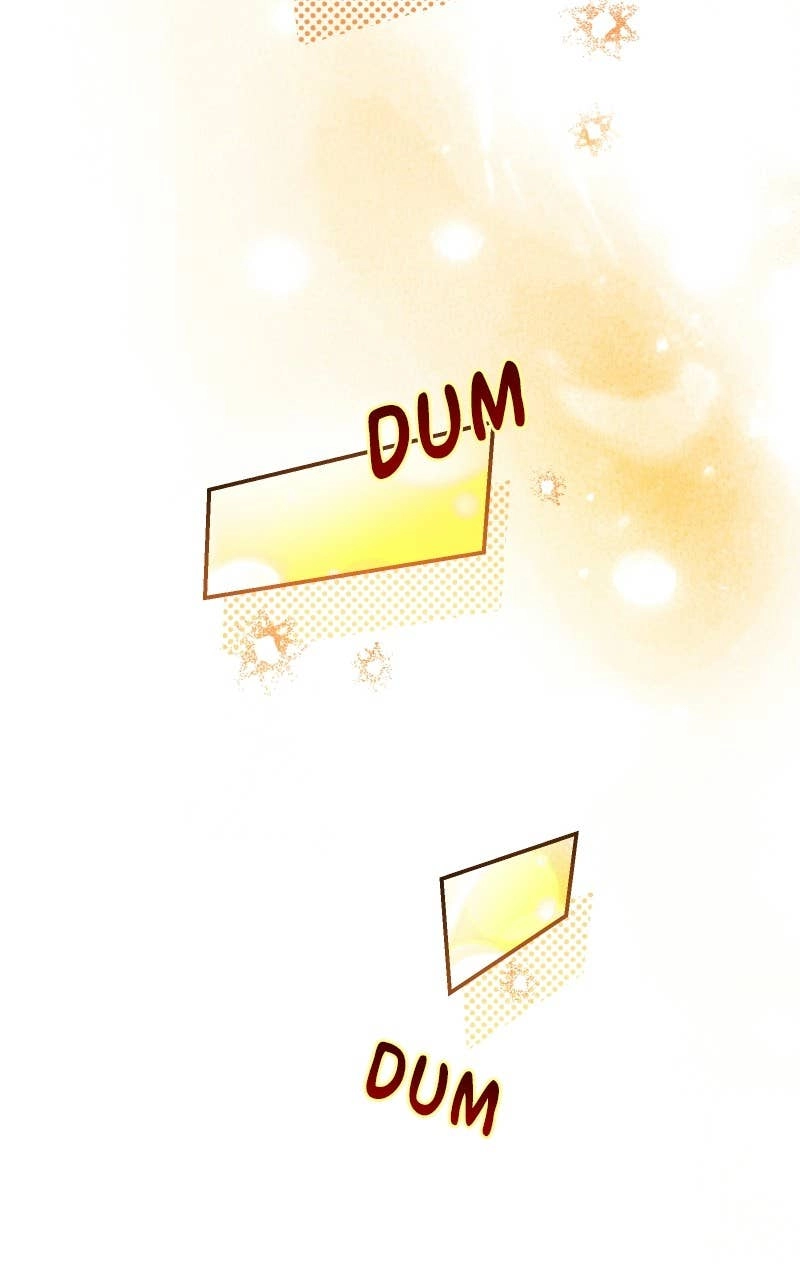 My Comeback as the Youngest Member Chapter 65 - Page 95