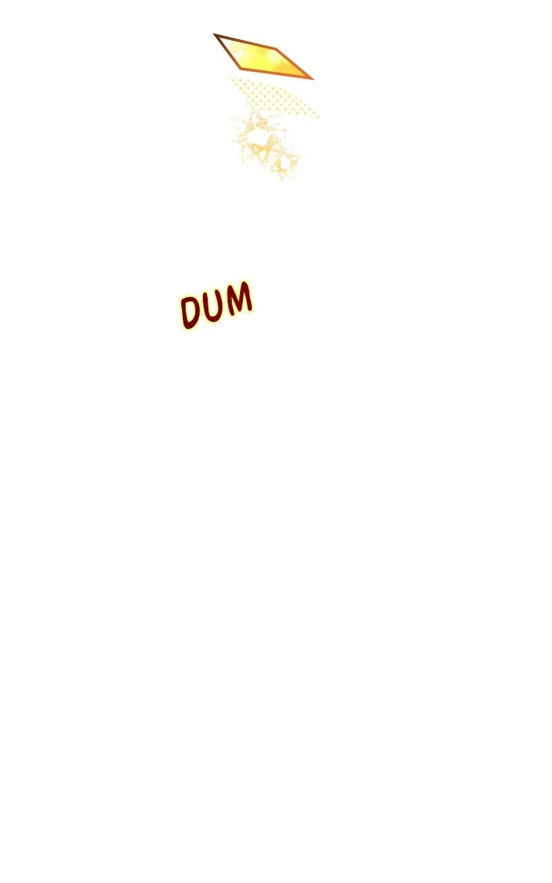 My Comeback as the Youngest Member Chapter 65 - Page 96