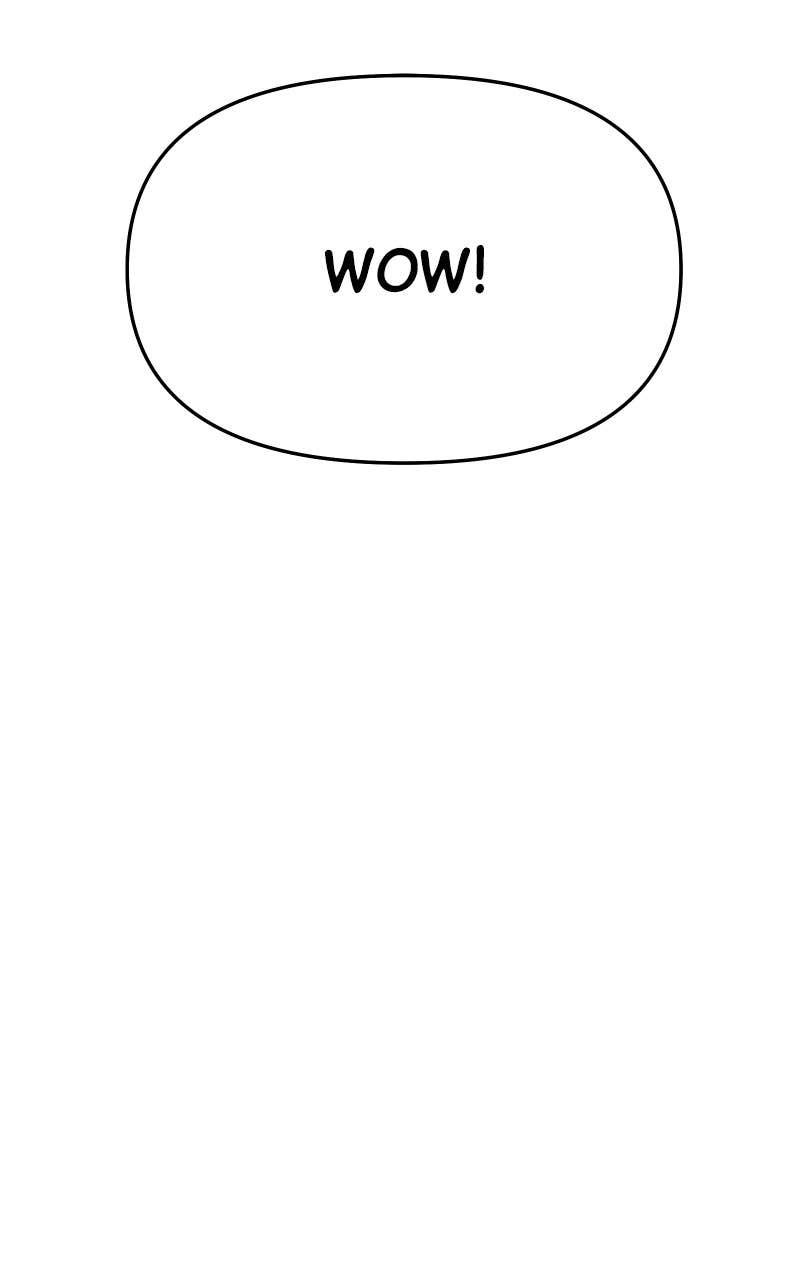 My Comeback as the Youngest Member Chapter 65 - Page 97