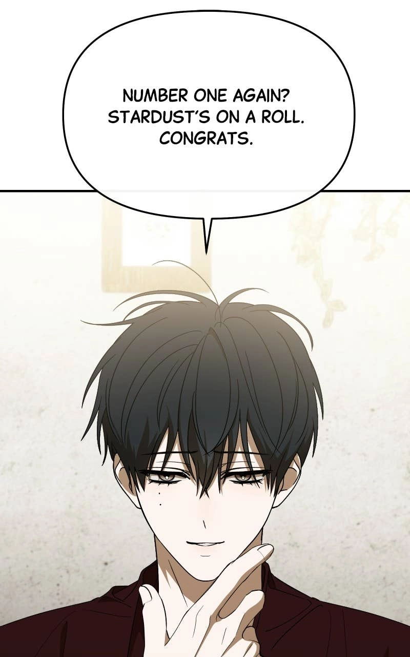 My Comeback as the Youngest Member Chapter 65 - Page 98