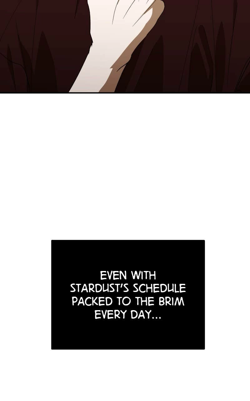 My Comeback as the Youngest Member Chapter 65 - Page 99
