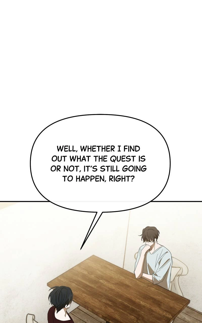My Comeback as the Youngest Member Chapter 65 - Page 104