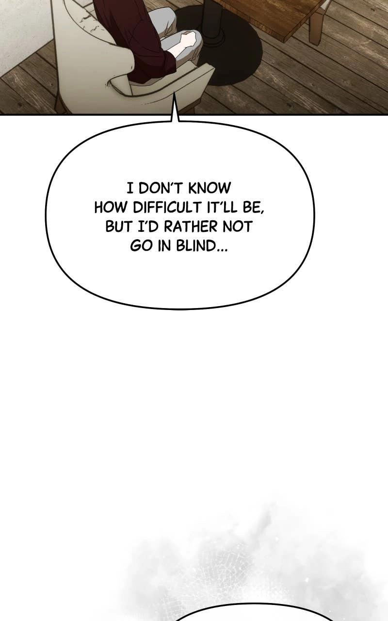 My Comeback as the Youngest Member Chapter 65 - Page 105