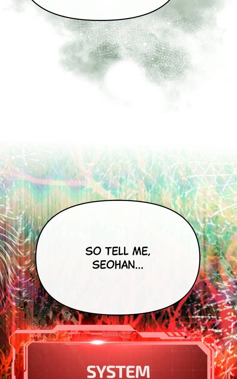 My Comeback as the Youngest Member Chapter 65 - Page 107