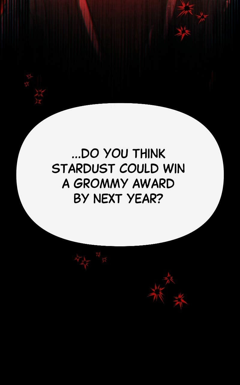 My Comeback as the Youngest Member Chapter 65 - Page 109