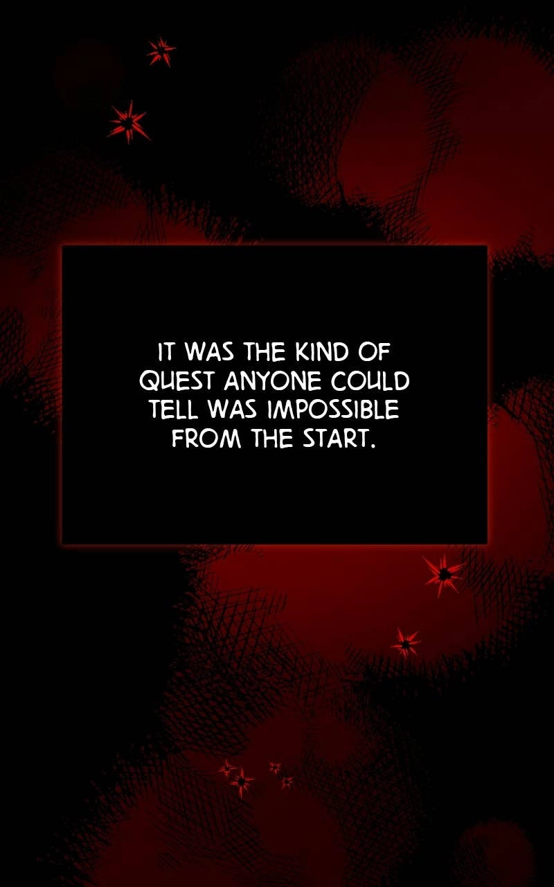 My Comeback as the Youngest Member Chapter 65 - Page 110