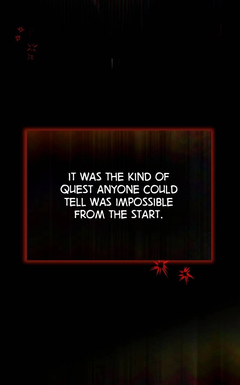 My Comeback as the Youngest Member Chapter 66 - Page 3