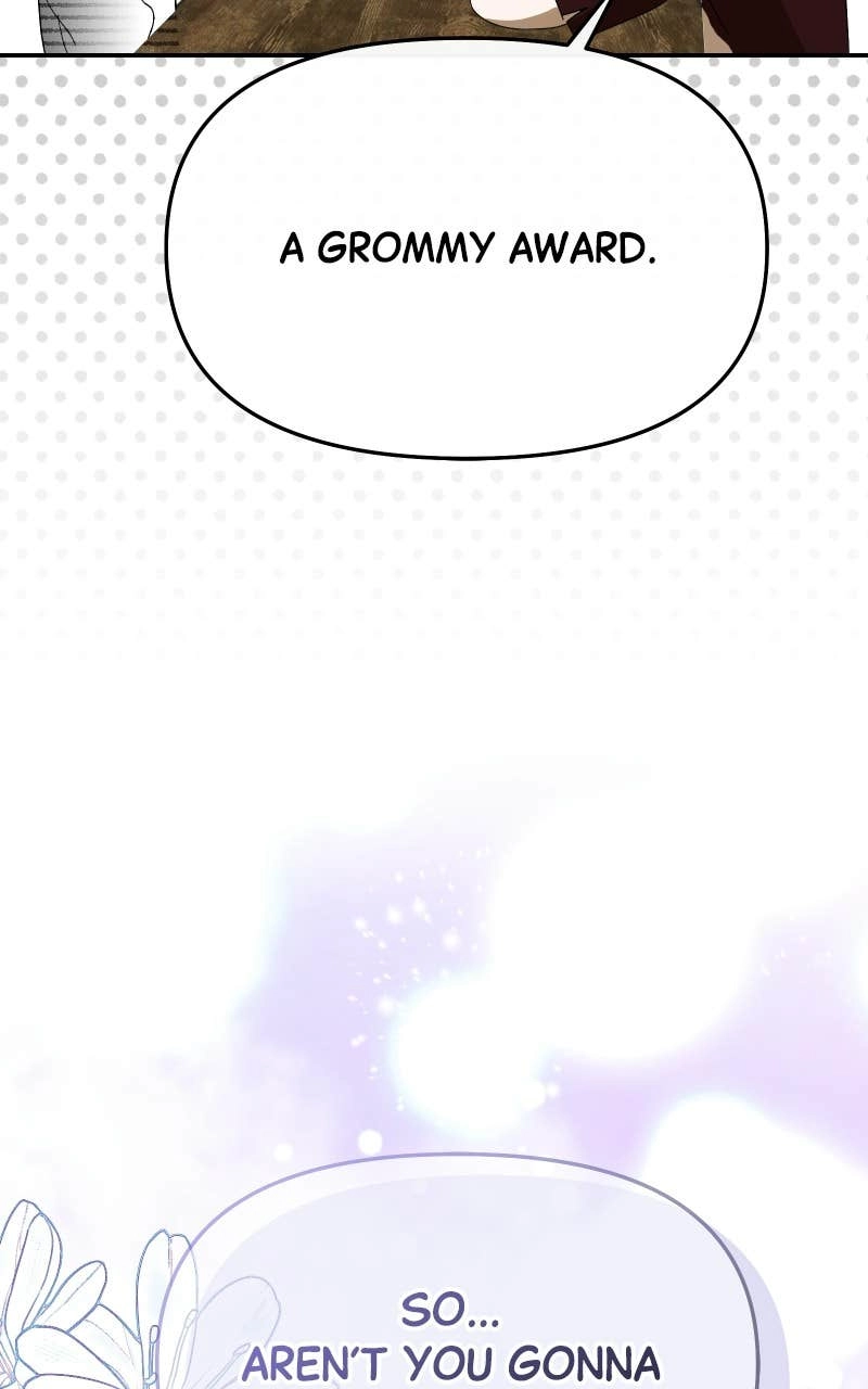 My Comeback as the Youngest Member Chapter 66 - Page 7