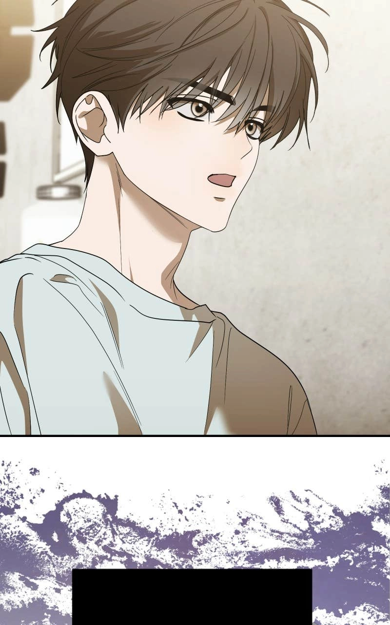 My Comeback as the Youngest Member Chapter 66 - Page 12