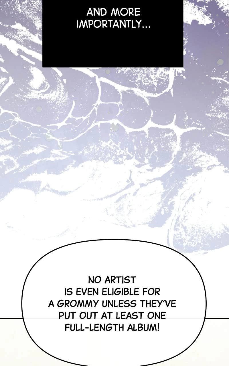 My Comeback as the Youngest Member Chapter 66 - Page 13