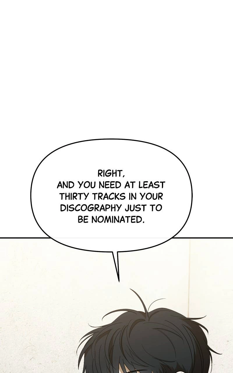 My Comeback as the Youngest Member Chapter 66 - Page 15