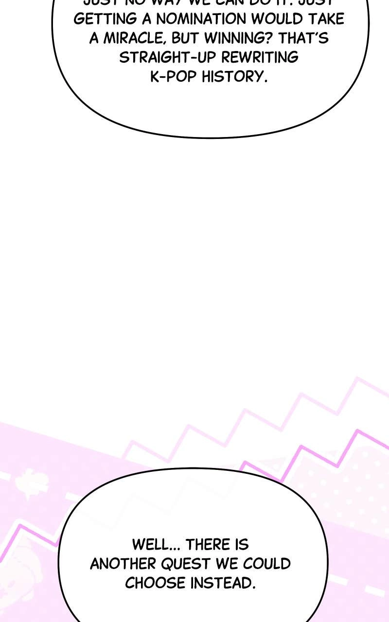 My Comeback as the Youngest Member Chapter 66 - Page 19