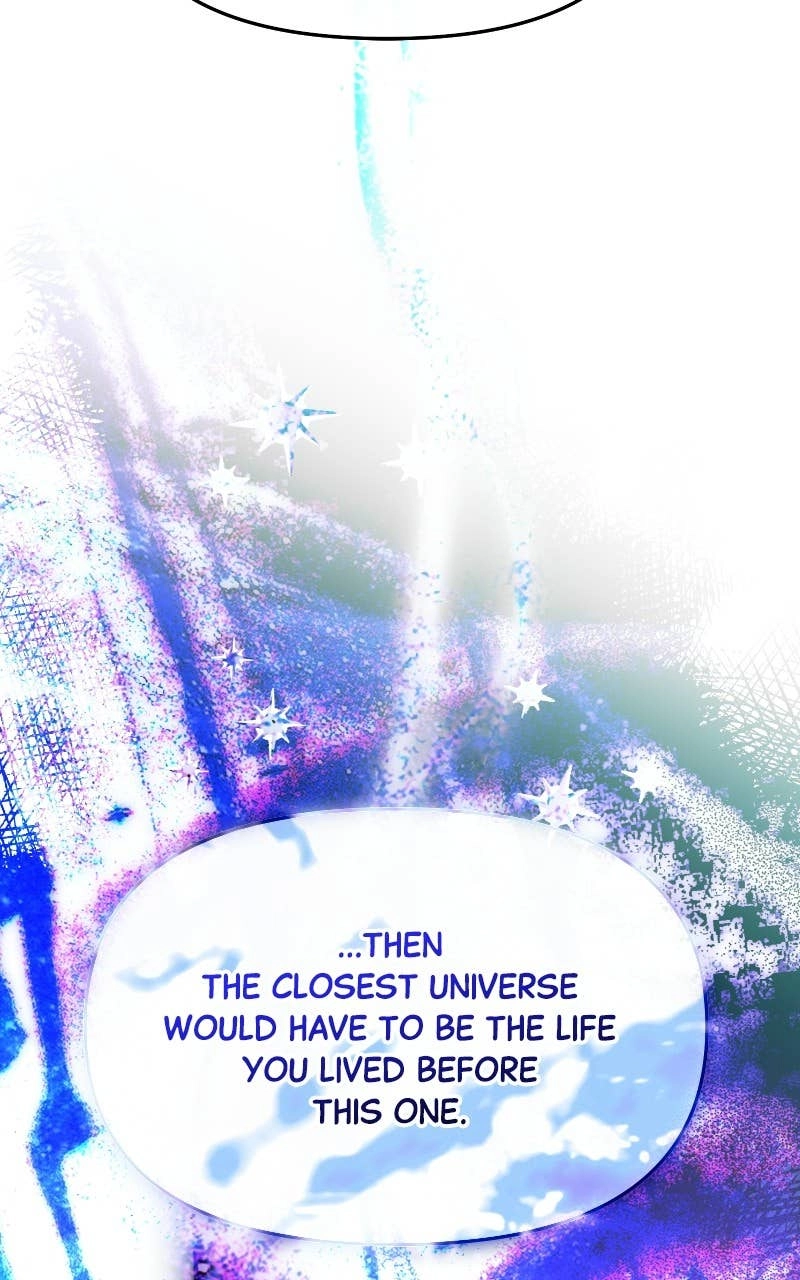 My Comeback as the Youngest Member Chapter 66 - Page 26