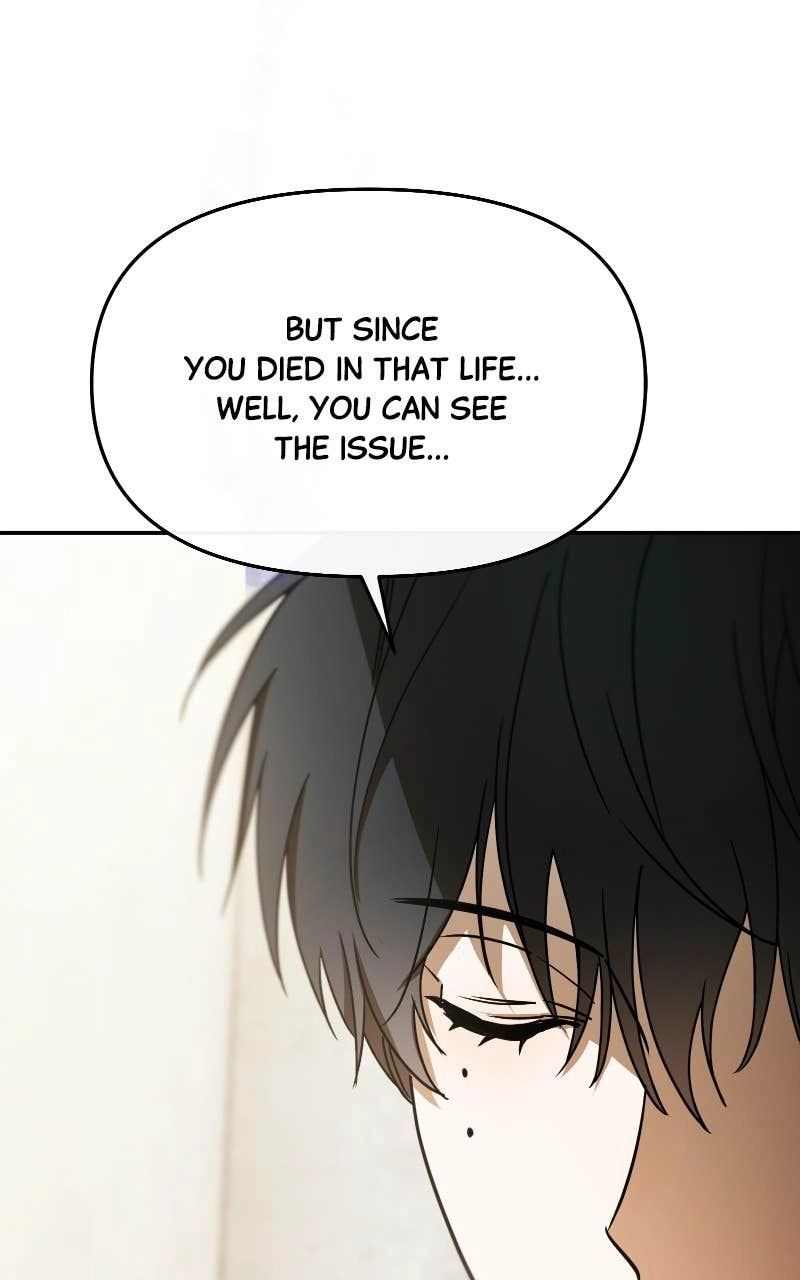 My Comeback as the Youngest Member Chapter 66 - Page 29