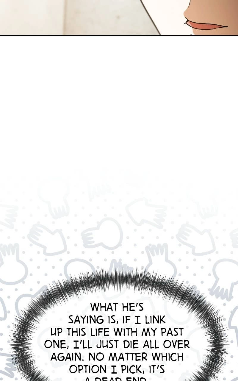 My Comeback as the Youngest Member Chapter 66 - Page 30
