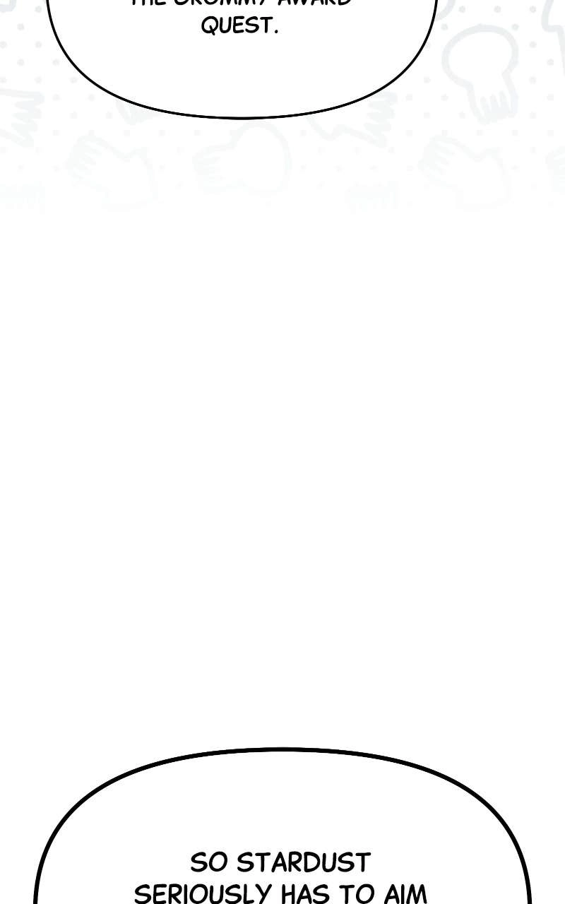 My Comeback as the Youngest Member Chapter 66 - Page 32