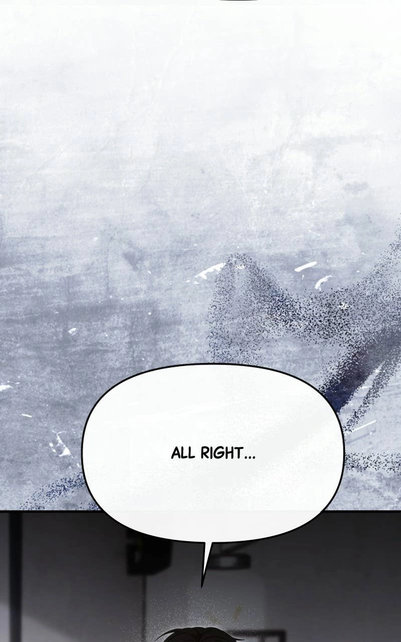 My Comeback as the Youngest Member Chapter 66 - Page 40