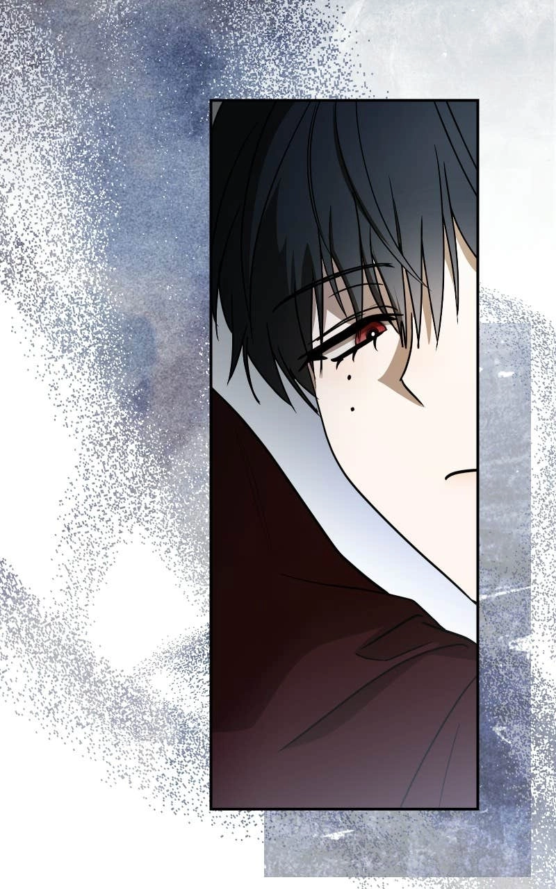 My Comeback as the Youngest Member Chapter 66 - Page 42