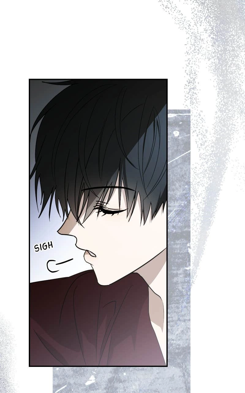 My Comeback as the Youngest Member Chapter 66 - Page 43