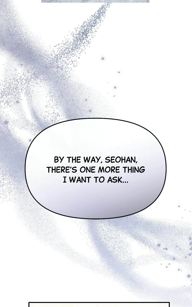 My Comeback as the Youngest Member Chapter 66 - Page 44