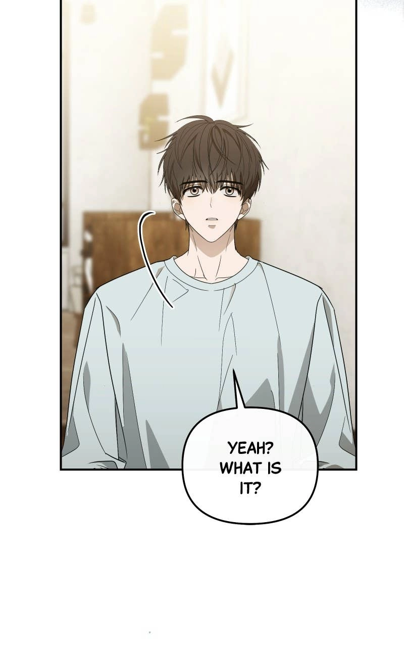 My Comeback as the Youngest Member Chapter 66 - Page 45