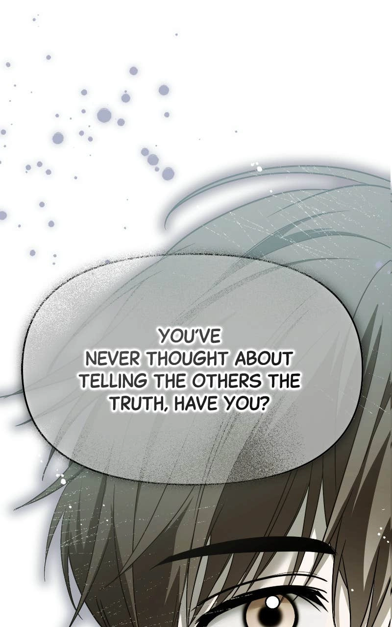 My Comeback as the Youngest Member Chapter 66 - Page 46
