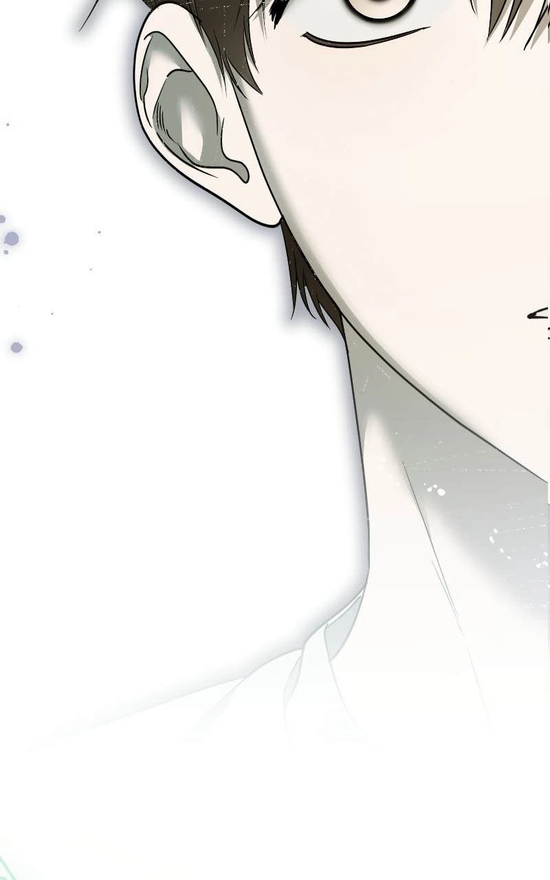 My Comeback as the Youngest Member Chapter 66 - Page 47