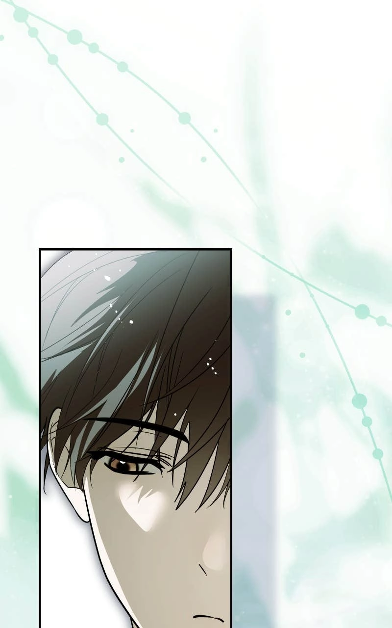 My Comeback as the Youngest Member Chapter 66 - Page 48