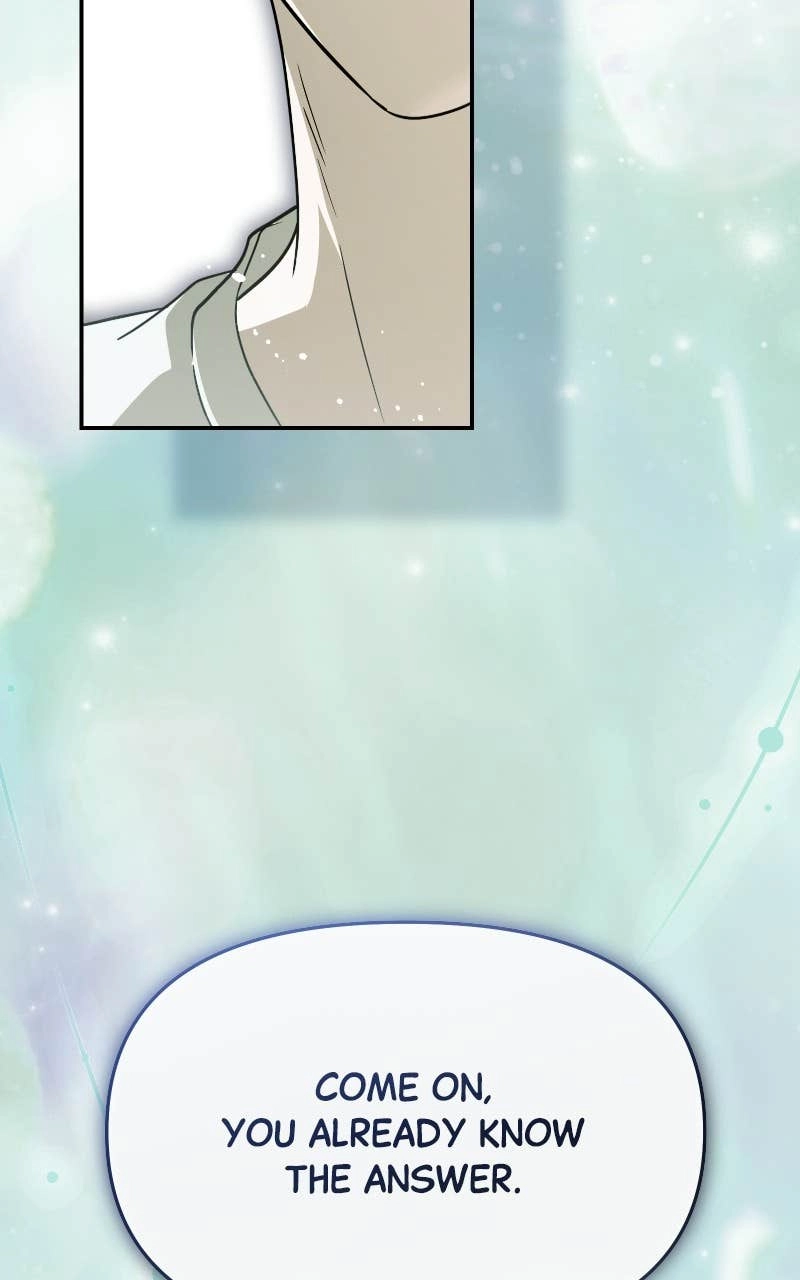 My Comeback as the Youngest Member Chapter 66 - Page 49