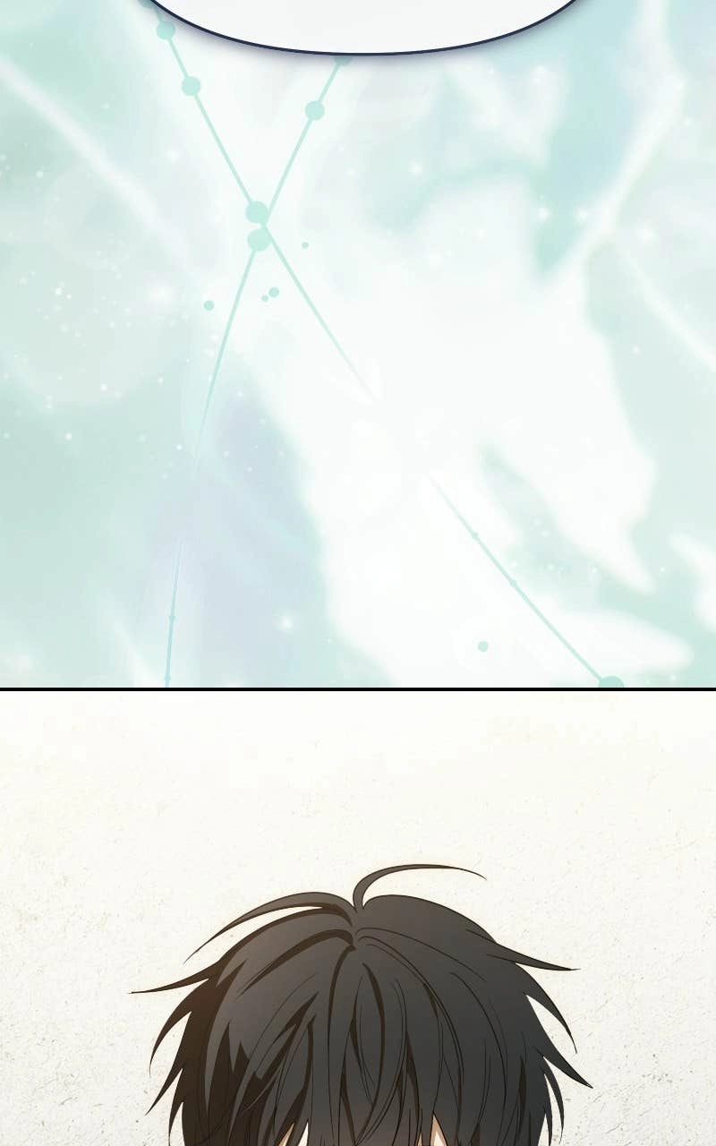 My Comeback as the Youngest Member Chapter 66 - Page 50