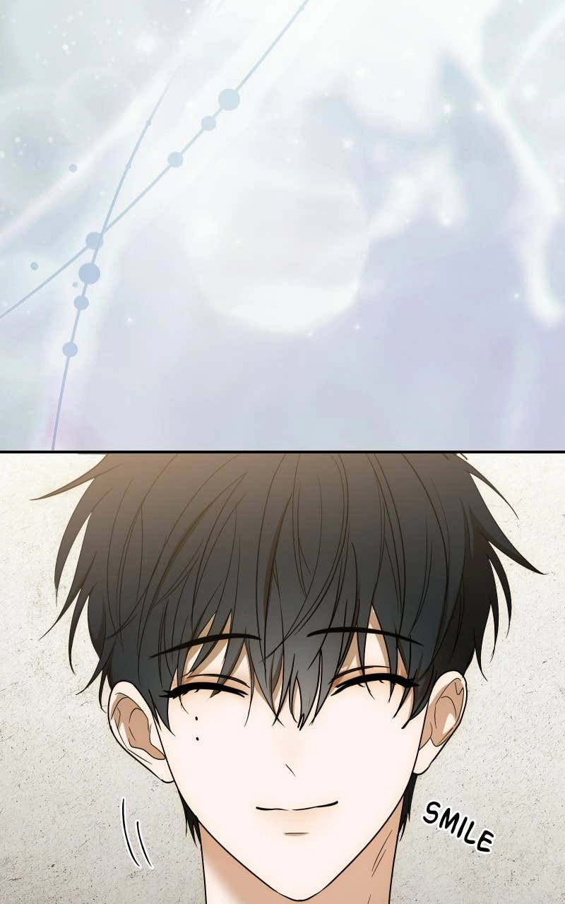 My Comeback as the Youngest Member Chapter 66 - Page 52