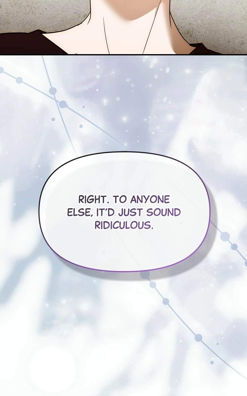 My Comeback as the Youngest Member Chapter 66 - Page 53