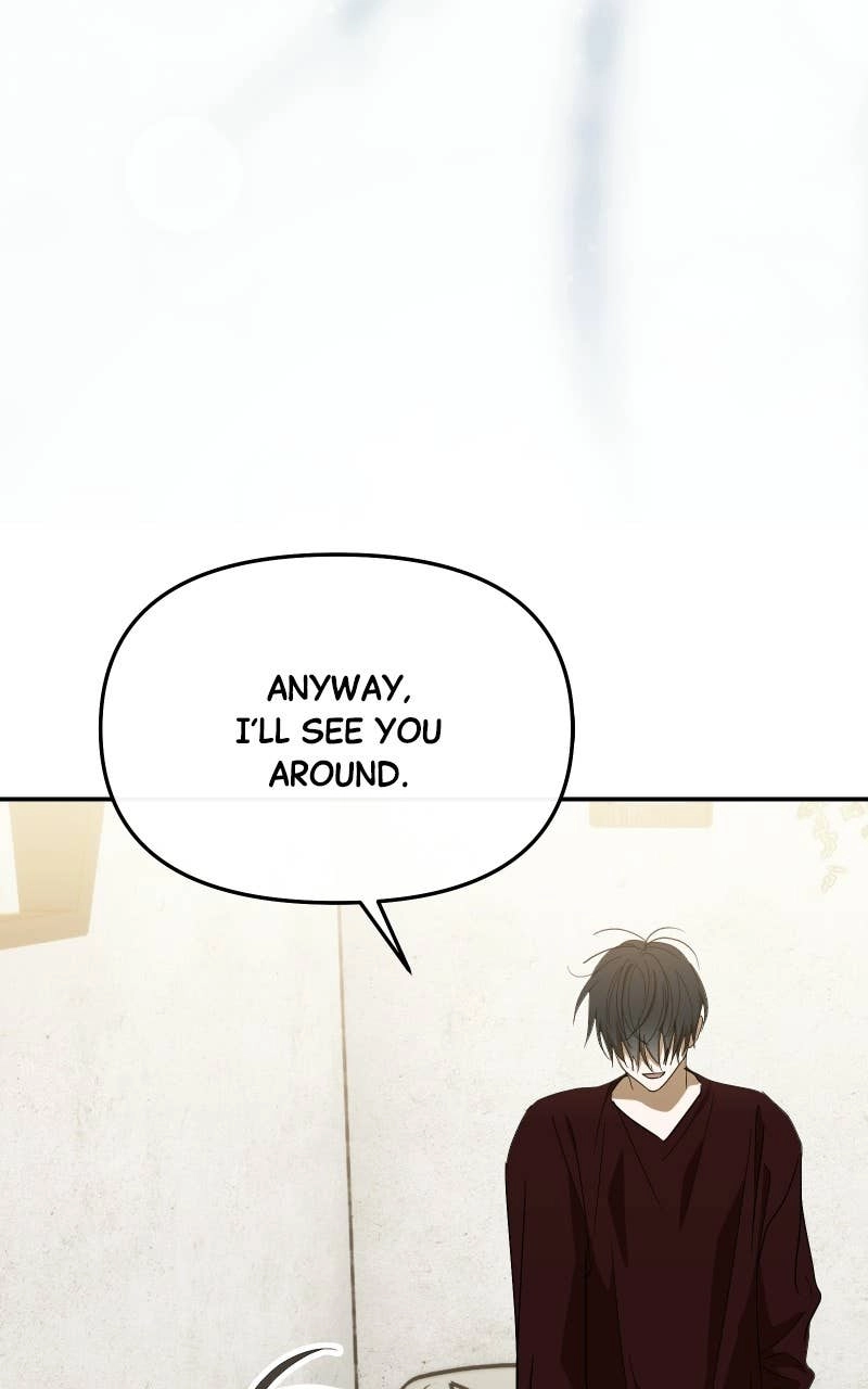 My Comeback as the Youngest Member Chapter 66 - Page 54