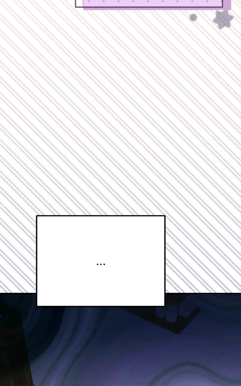 My Comeback as the Youngest Member Chapter 66 - Page 61