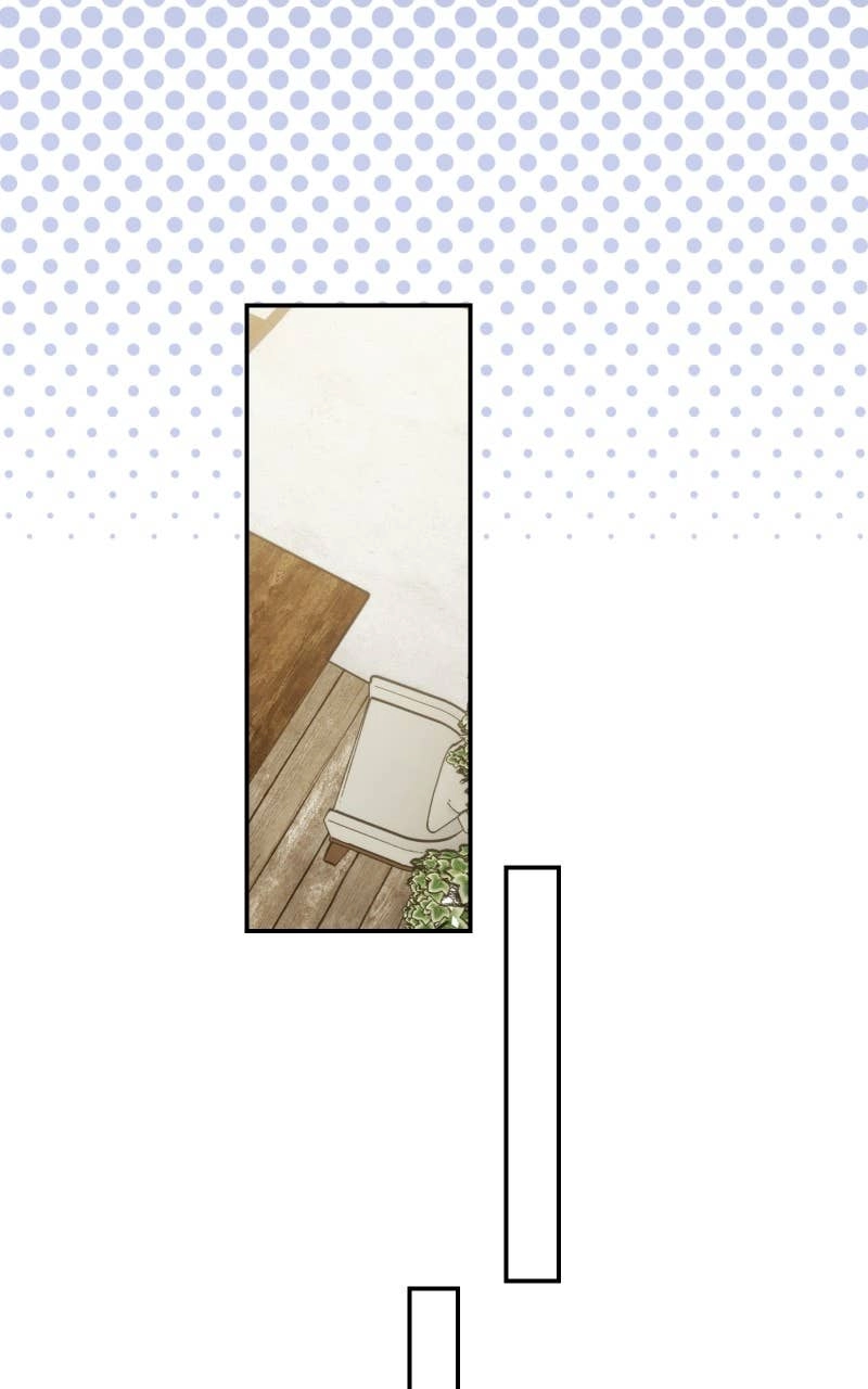 My Comeback as the Youngest Member Chapter 66 - Page 63
