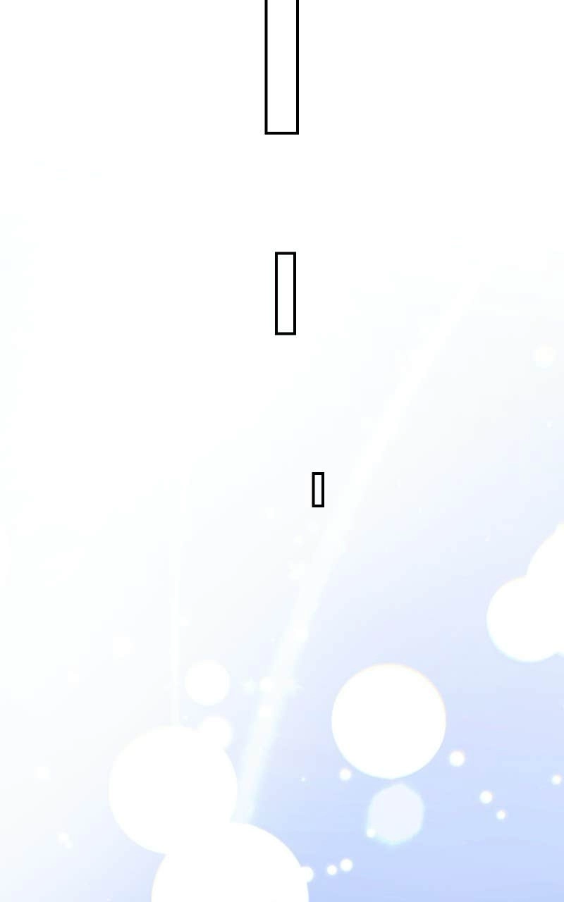My Comeback as the Youngest Member Chapter 66 - Page 64
