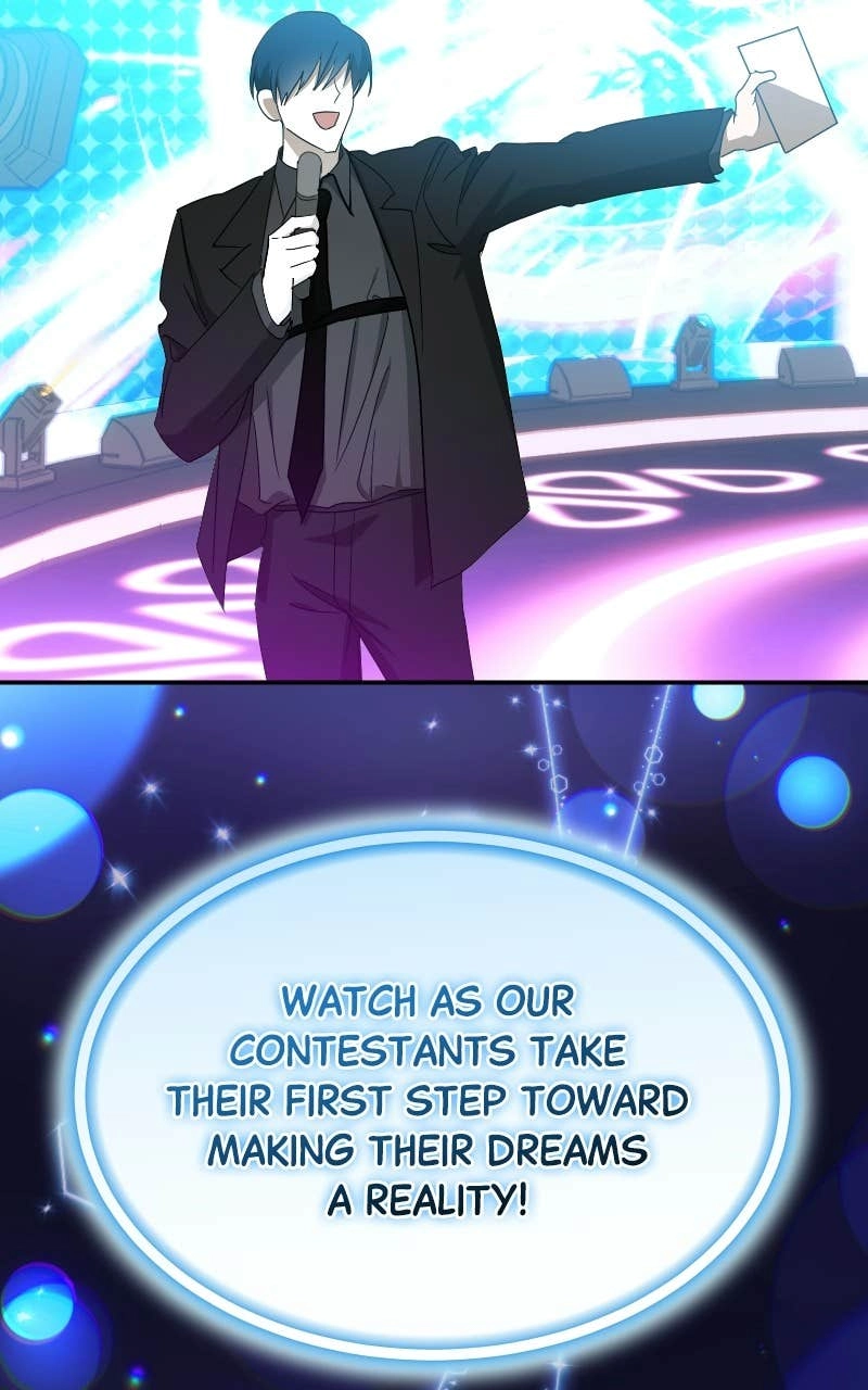 My Comeback as the Youngest Member Chapter 66 - Page 66