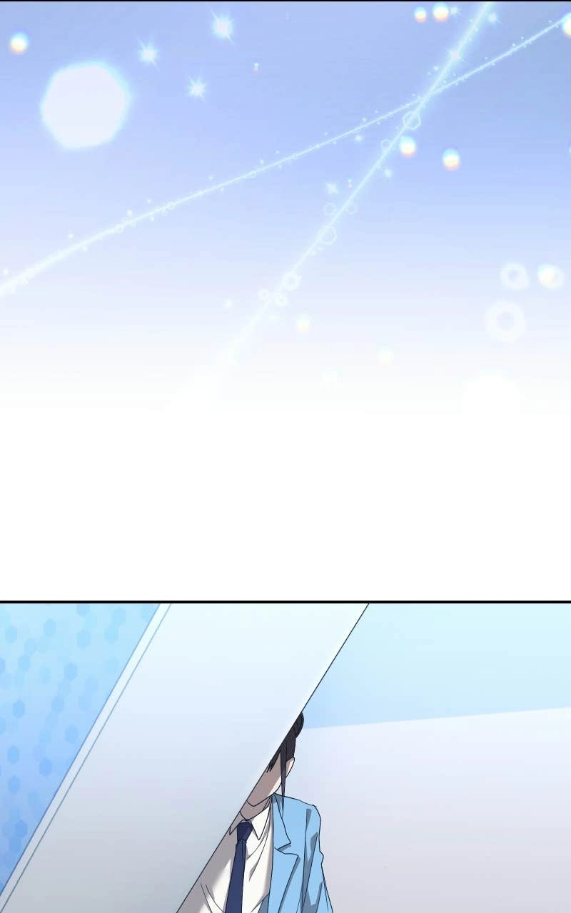 My Comeback as the Youngest Member Chapter 66 - Page 77