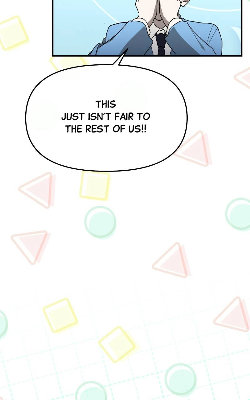 My Comeback as the Youngest Member Chapter 66 - Page 83