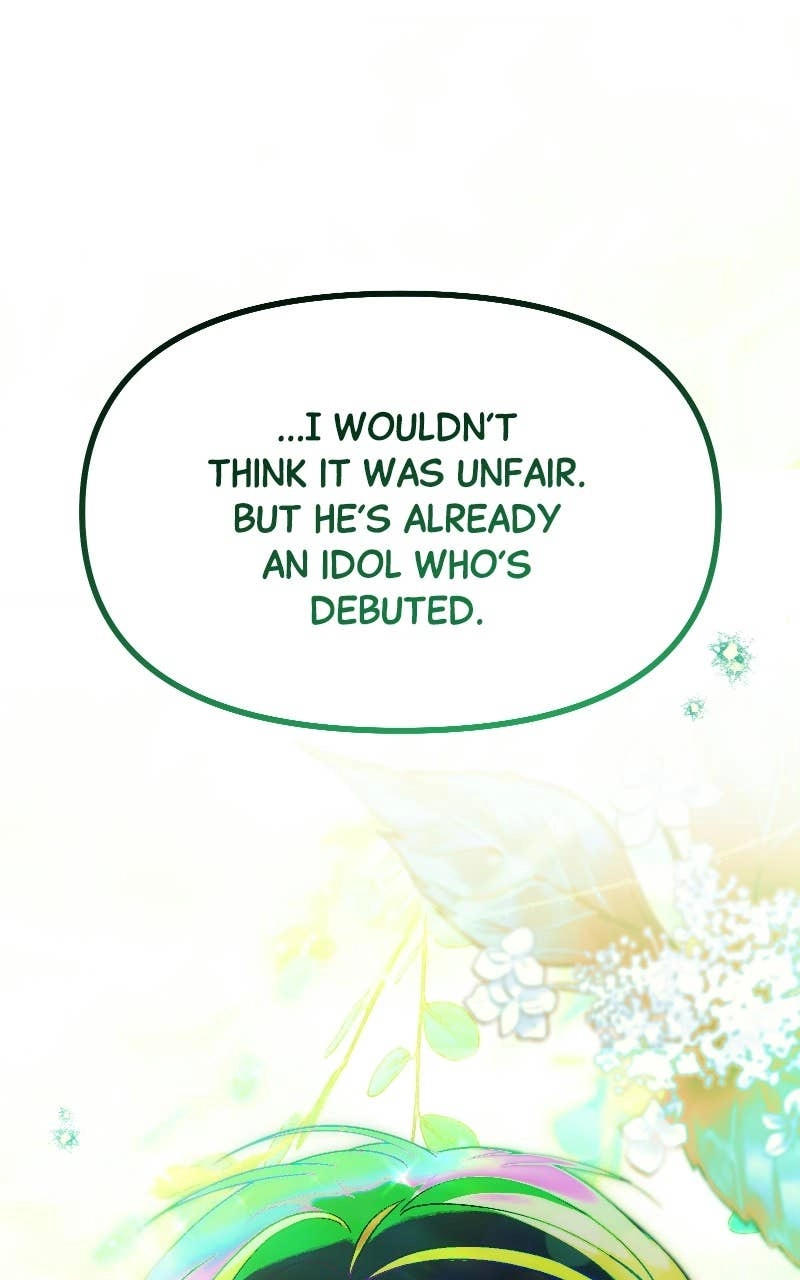 My Comeback as the Youngest Member Chapter 66 - Page 86