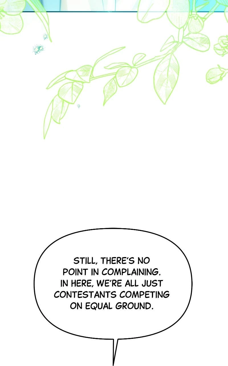 My Comeback as the Youngest Member Chapter 66 - Page 88