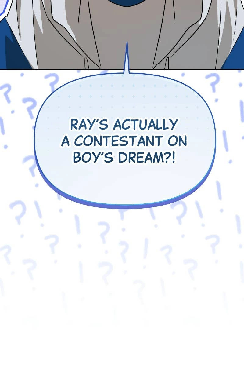 My Comeback as the Youngest Member Chapter 66 - Page 92