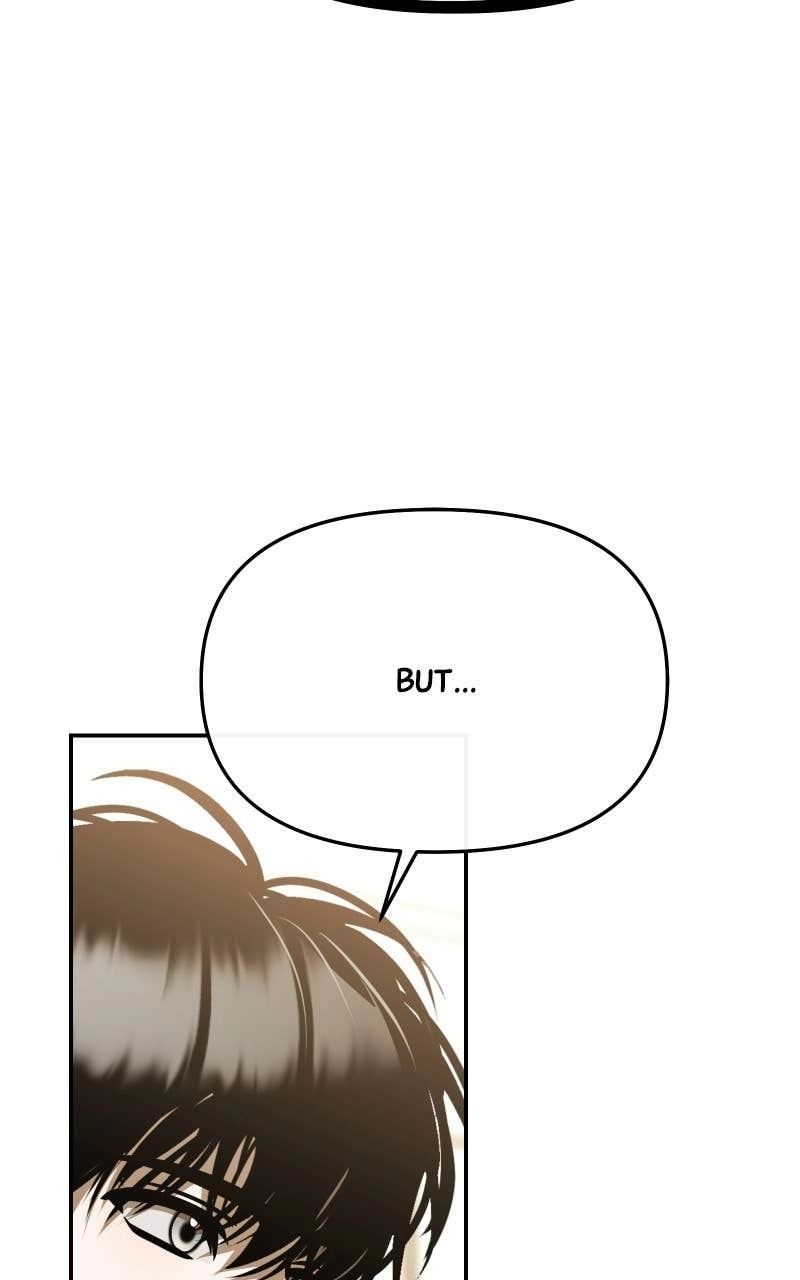 My Comeback as the Youngest Member Chapter 66 - Page 94