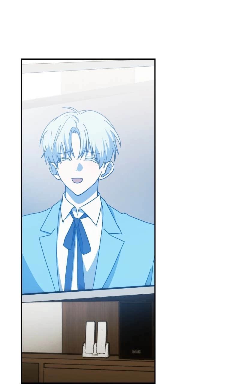 My Comeback as the Youngest Member Chapter 66 - Page 109
